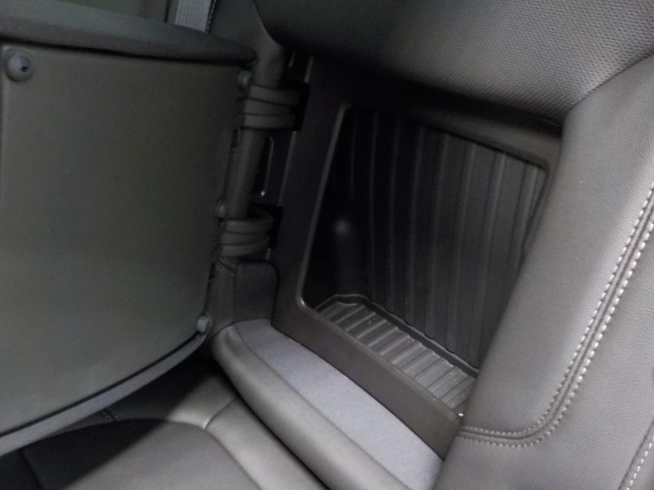 GMC Sierra 1500 4WD Crew Cab 147" SLT 2020