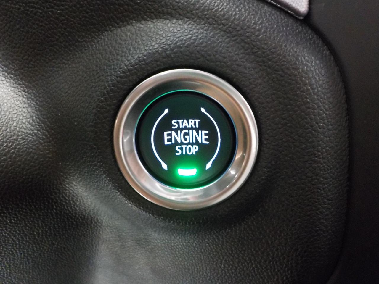 GMC Sierra 1500 4WD Crew Cab 147" SLT 2020