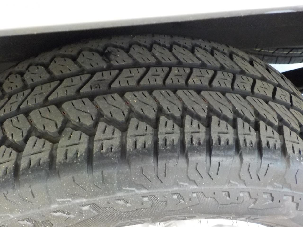 GMC Sierra 1500 4WD Crew Cab 147" SLT 2020