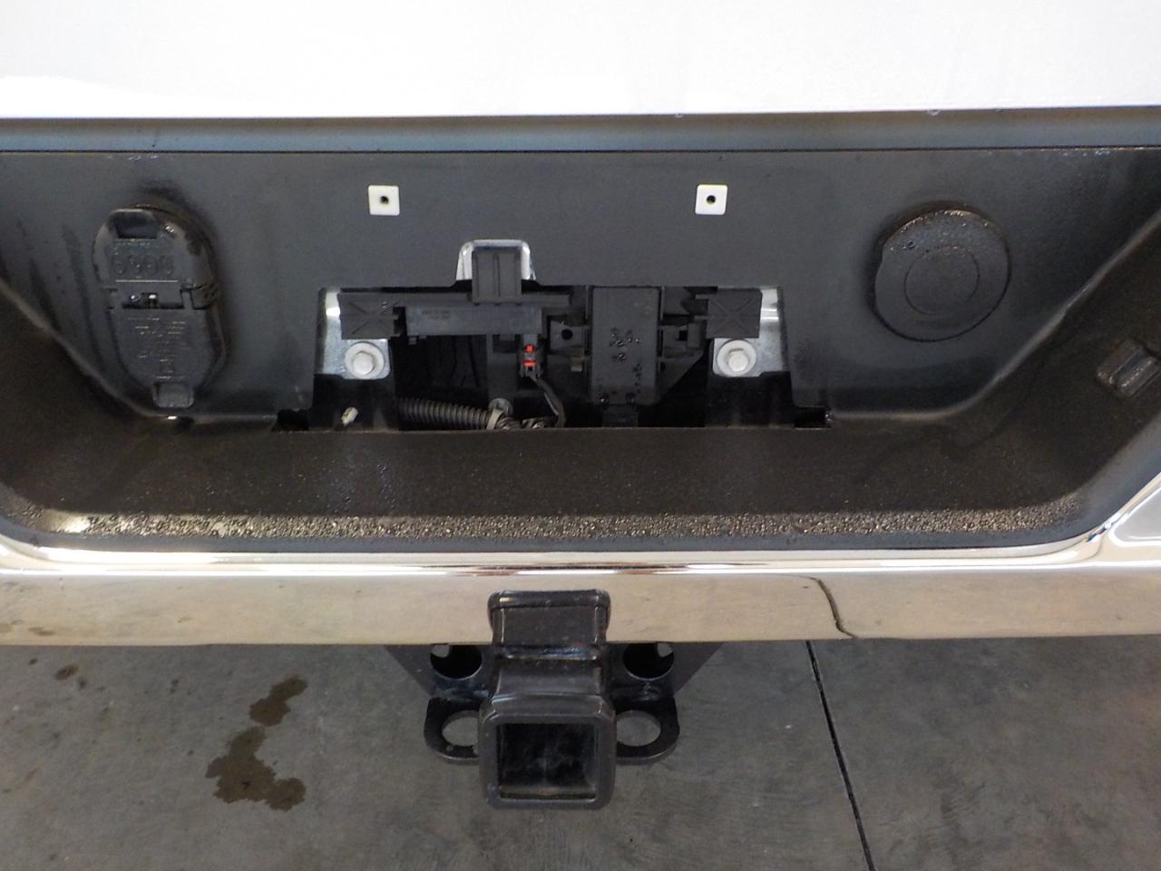 GMC Sierra 1500 4WD Crew Cab 147" SLT 2020