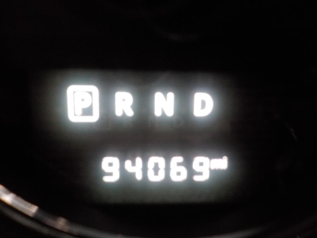 Jeep Wrangler Unlimited 4WD 4dr Rubicon X 2014