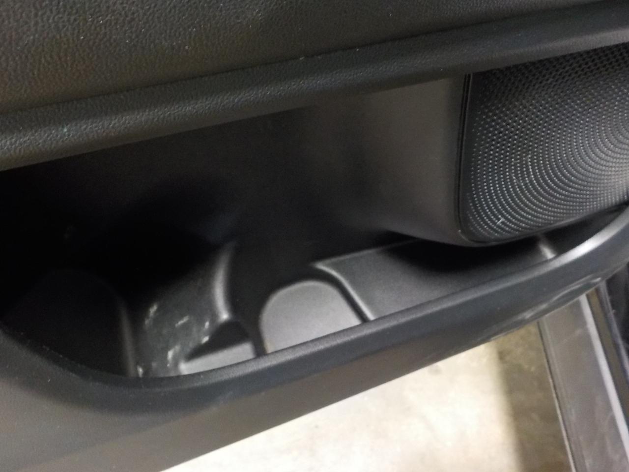 Ford Bronco Sport Outer Banks 4x4 2021
