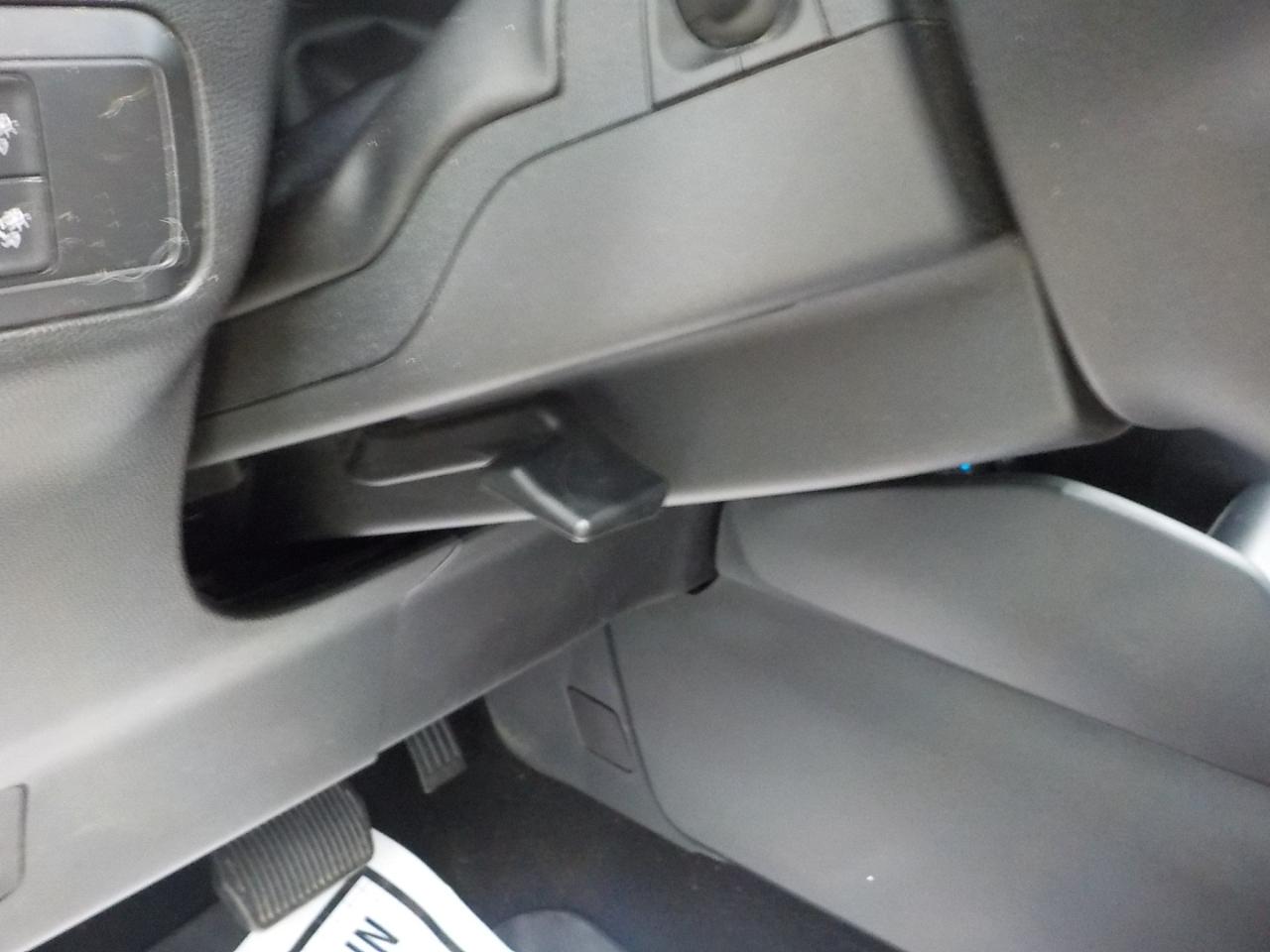 Ford Bronco Sport Outer Banks 4x4 2021