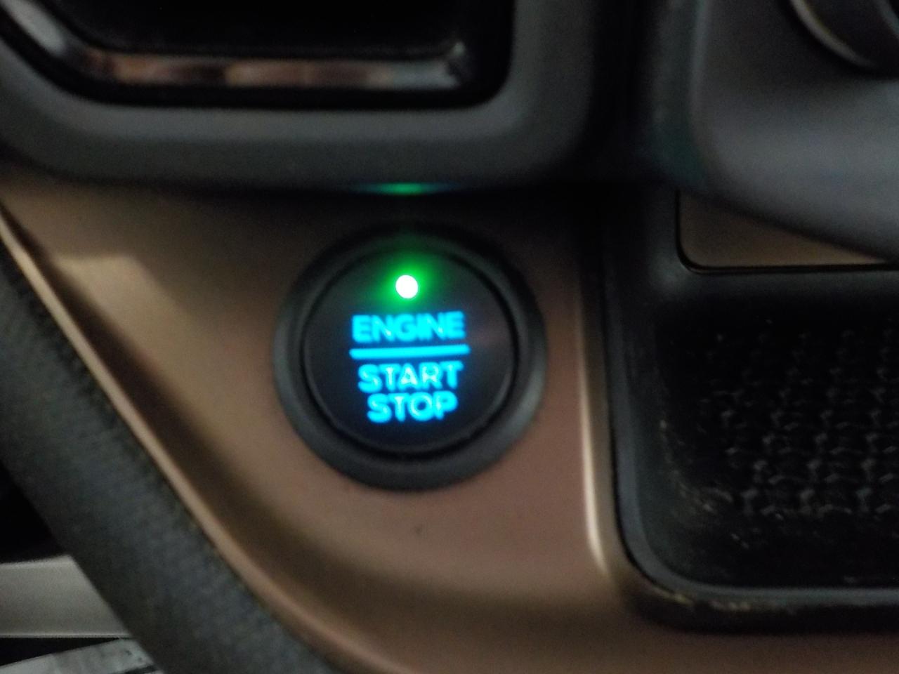 Ford Bronco Sport Outer Banks 4x4 2021