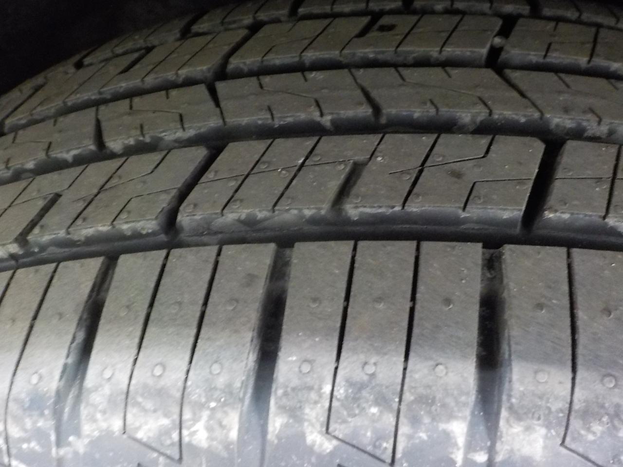 Ford Bronco Sport Outer Banks 4x4 2021