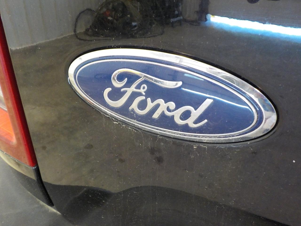 Ford Bronco Sport Outer Banks 4x4 2021
