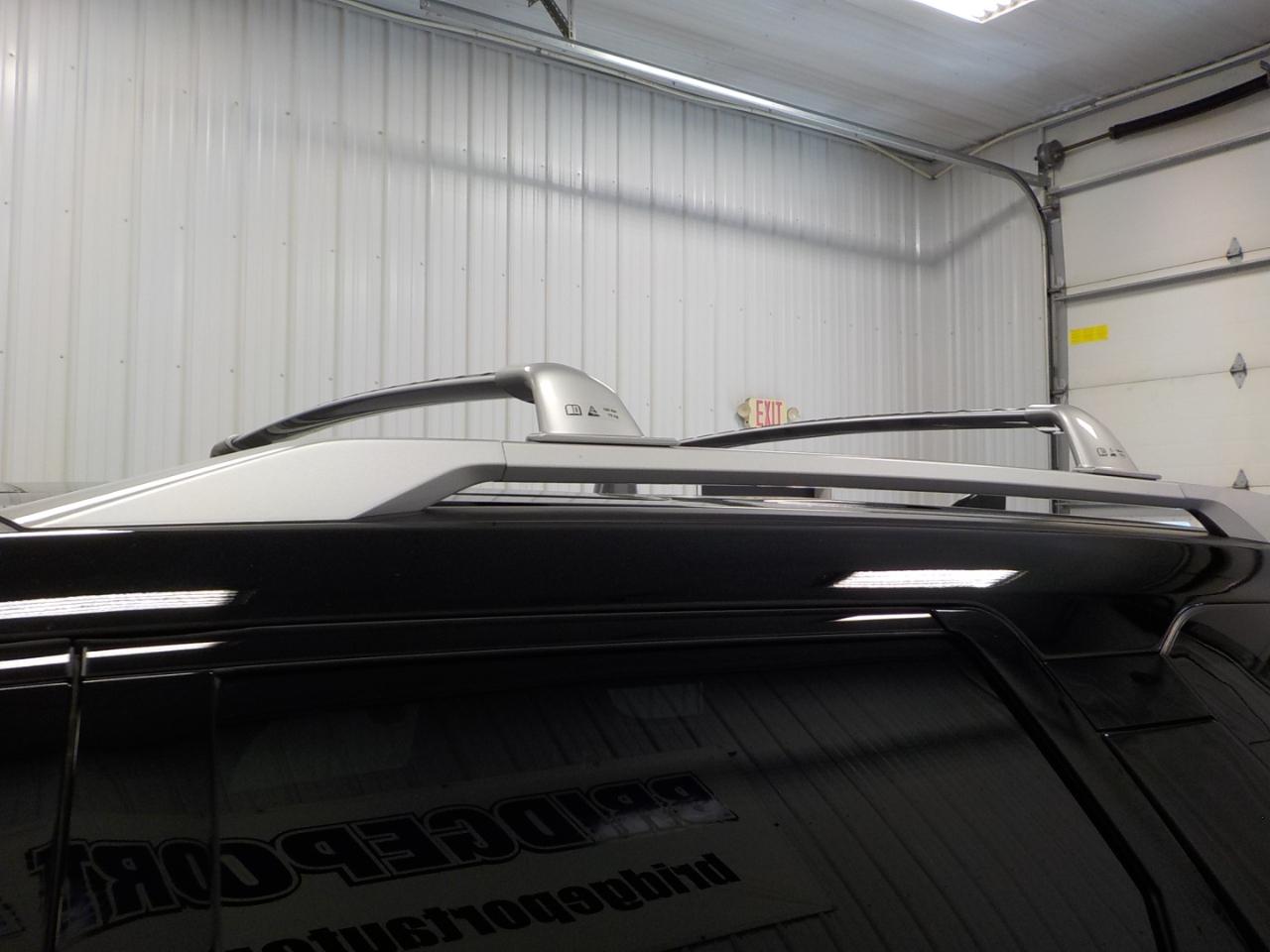 Nissan Pathfinder Platinum 4WD 2025