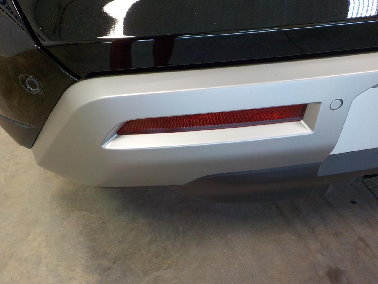 Nissan Pathfinder Platinum 4WD 2025