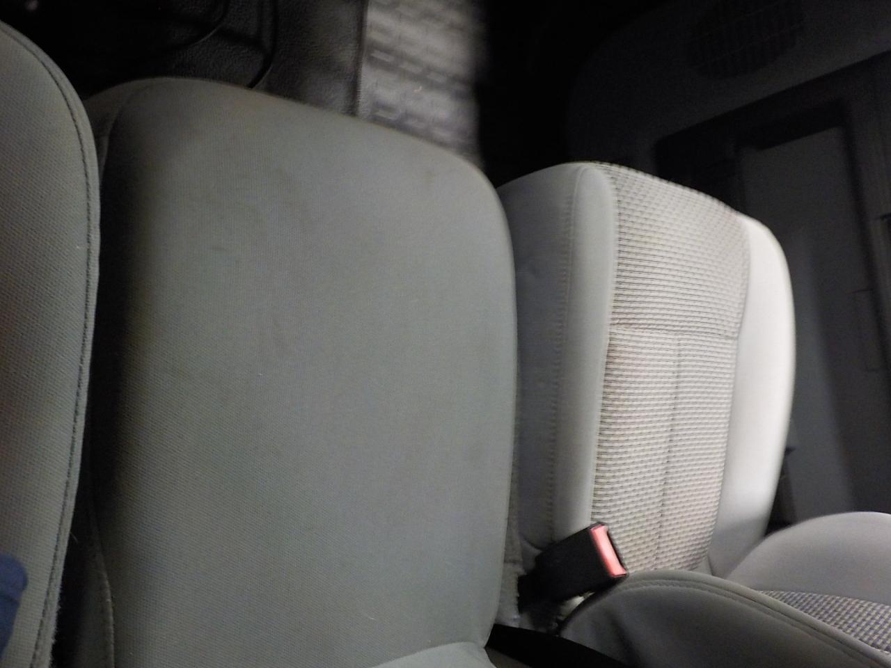 Ford Super Duty F-250 SRW 4WD SuperCab 142" XL 2015