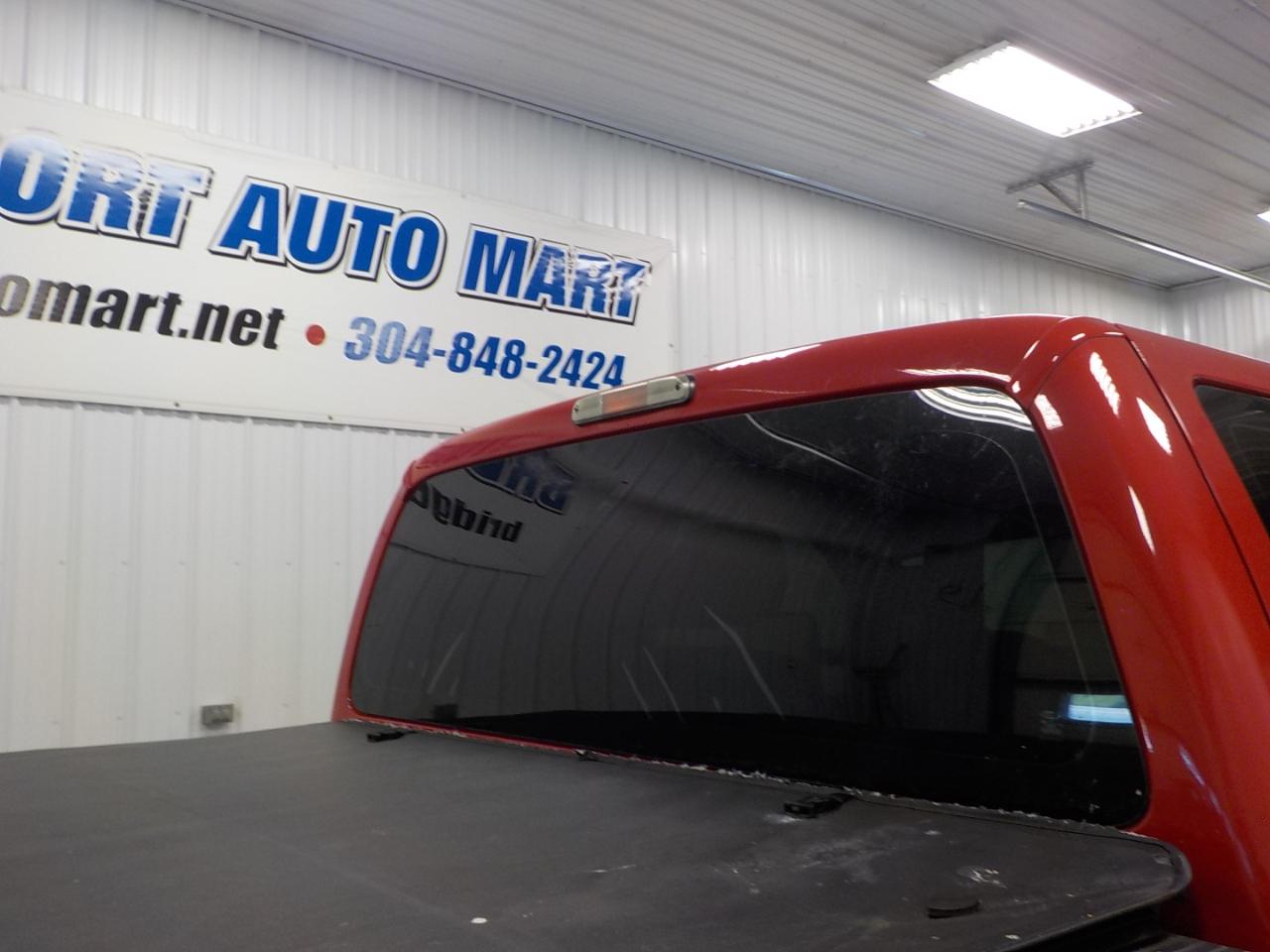 Ford Super Duty F-250 SRW 4WD SuperCab 142" XL 2015