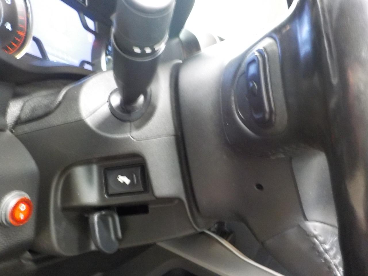 RAM 2500 Big Horn 4x4 Mega Cab 6'4" Box 2019