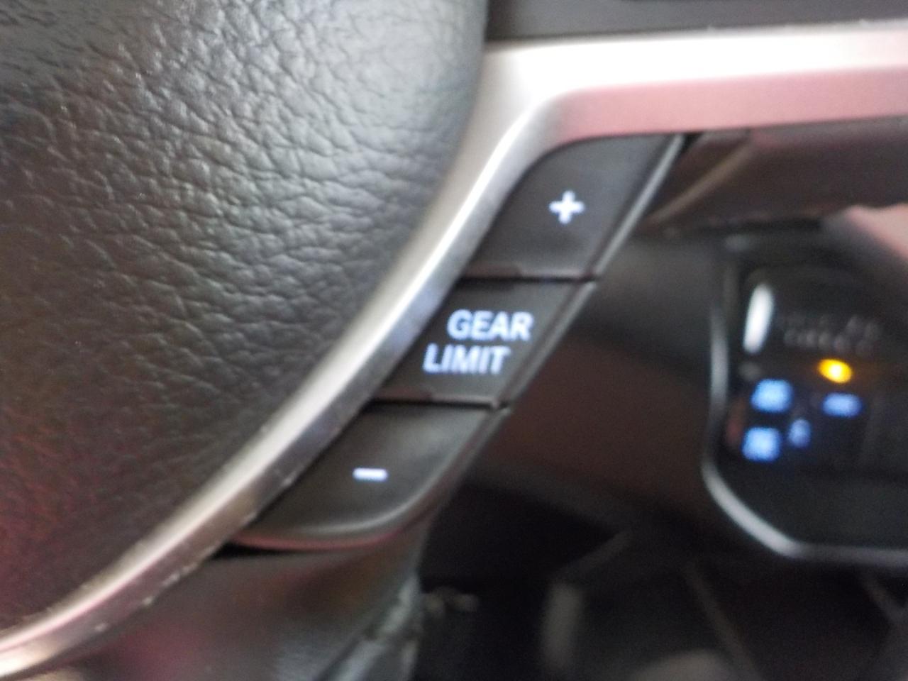 RAM 2500 Big Horn 4x4 Mega Cab 6'4" Box 2019
