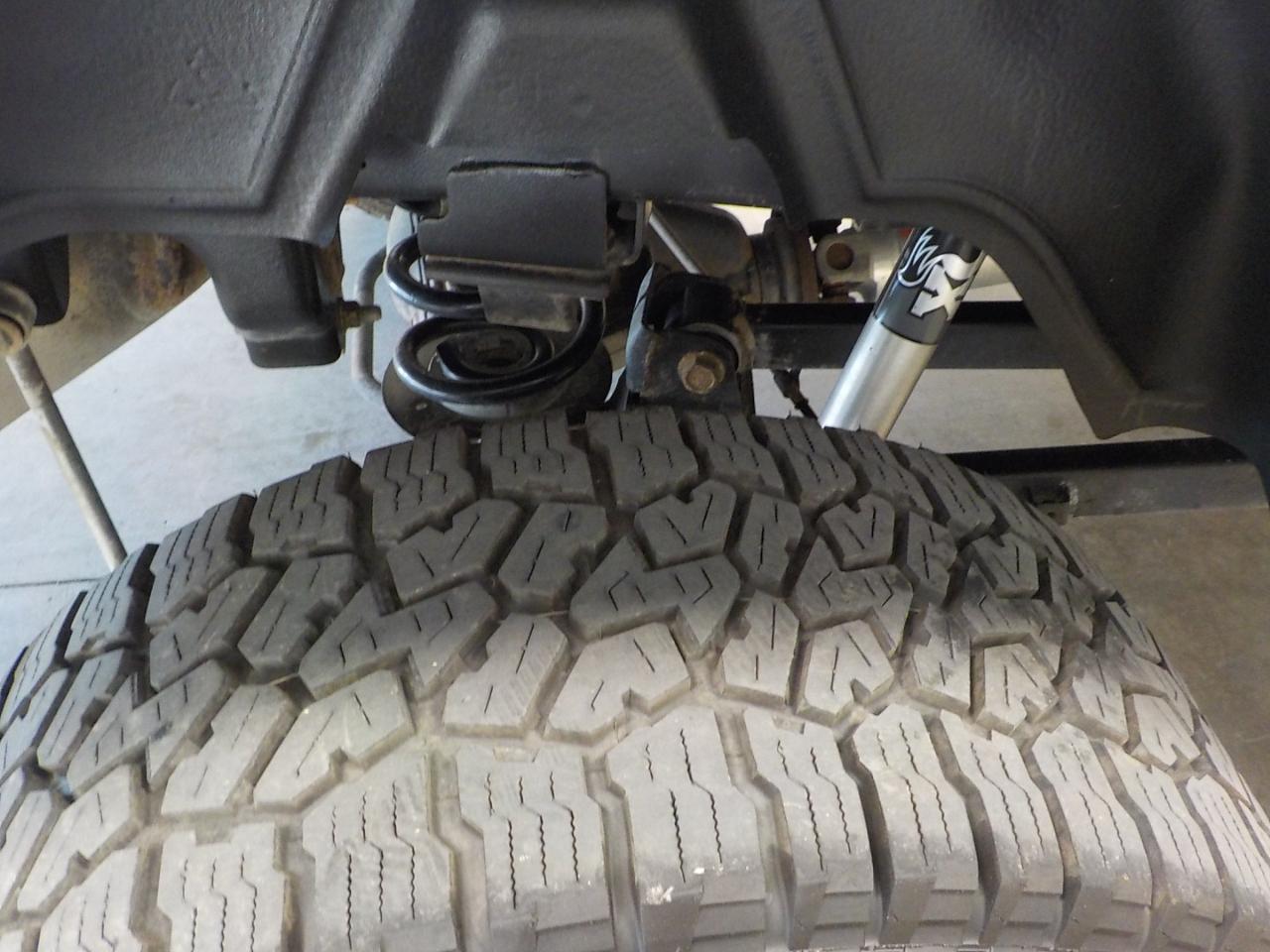 RAM 2500 Big Horn 4x4 Mega Cab 6'4" Box 2019