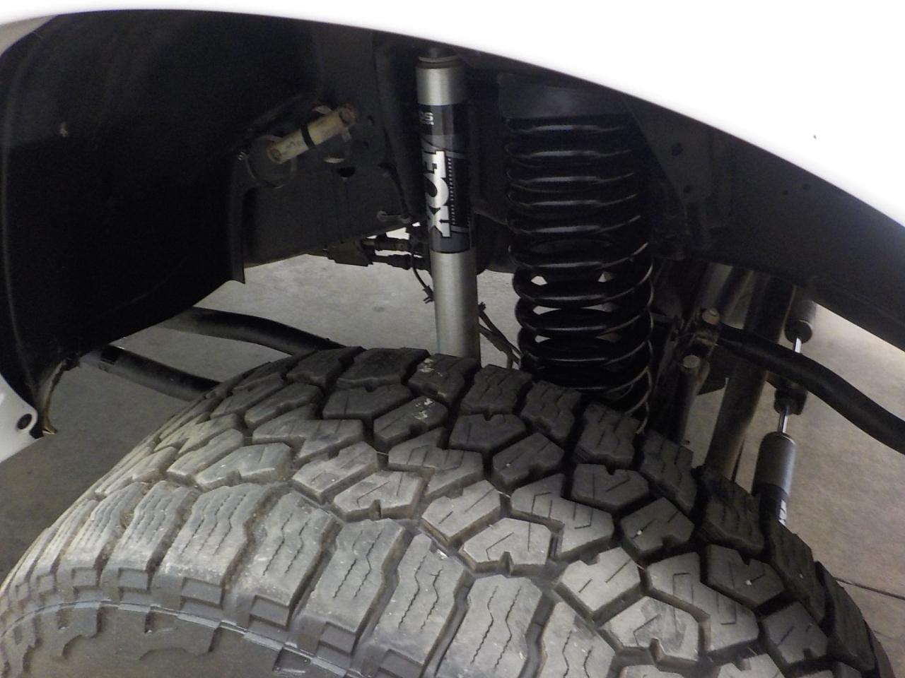 RAM 2500 Big Horn 4x4 Mega Cab 6'4" Box 2019