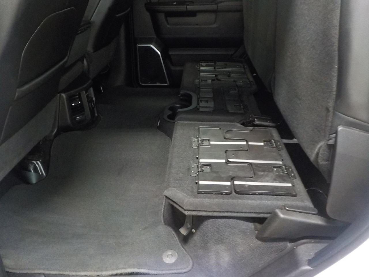 RAM 2500 Laramie 4x4 Crew Cab 6'4" Box 2026