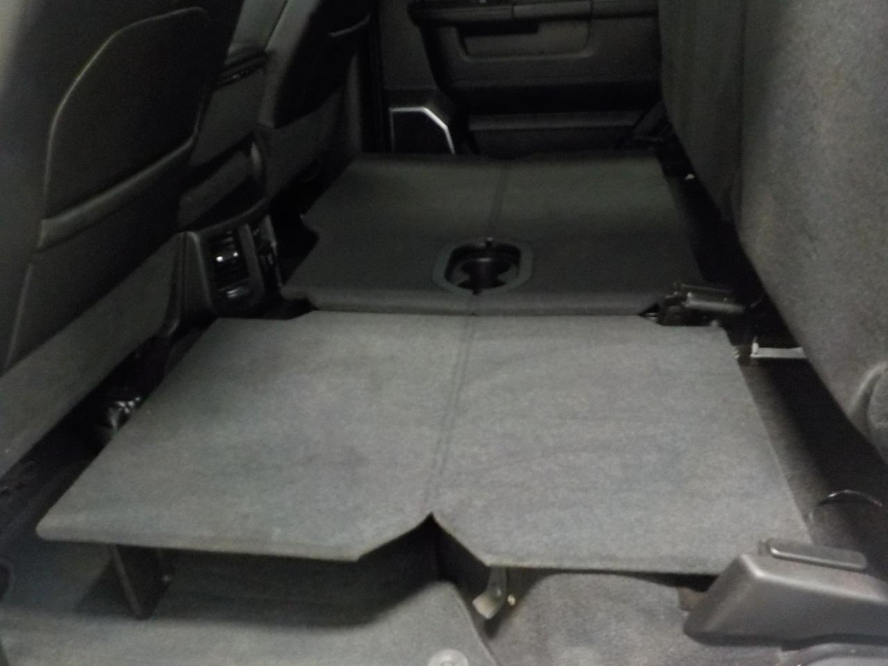 RAM 2500 Laramie 4x4 Crew Cab 6'4" Box 2026