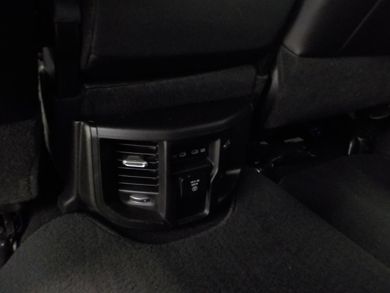 RAM 2500 Laramie 4x4 Crew Cab 6'4" Box 2026