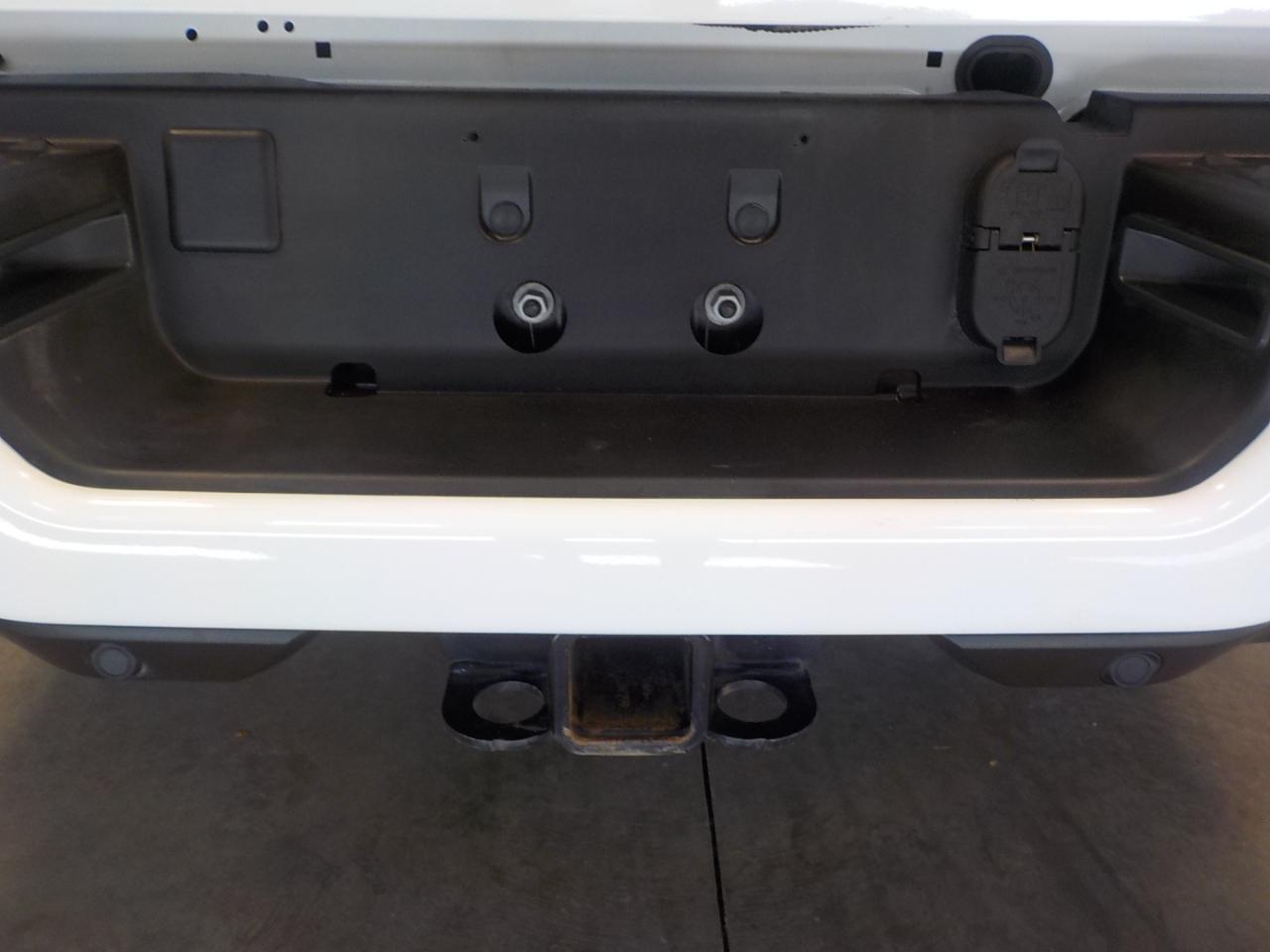 RAM 2500 Laramie 4x4 Crew Cab 6'4" Box 2026
