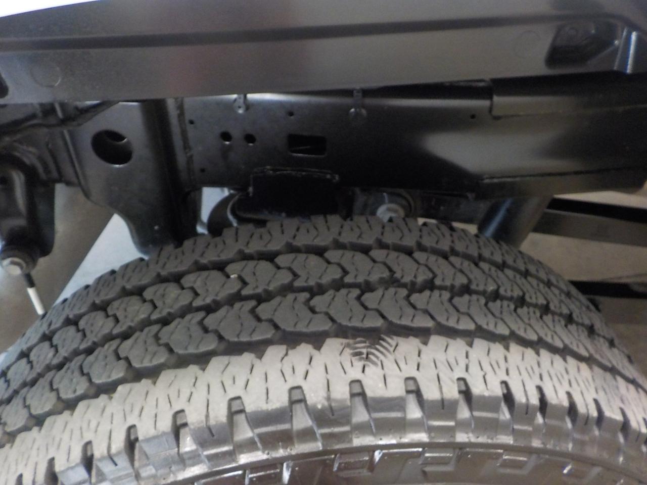 RAM 2500 Laramie 4x4 Crew Cab 6'4" Box 2026