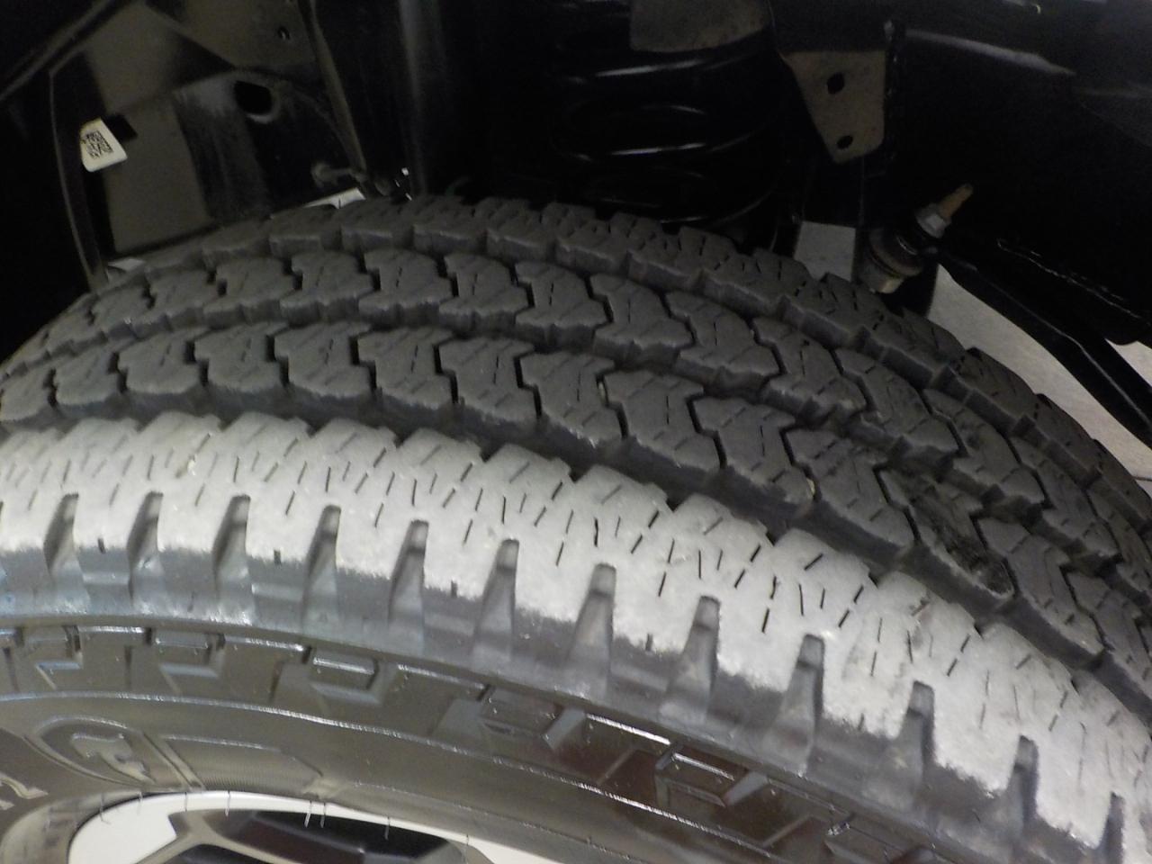 RAM 2500 Laramie 4x4 Crew Cab 6'4" Box 2026