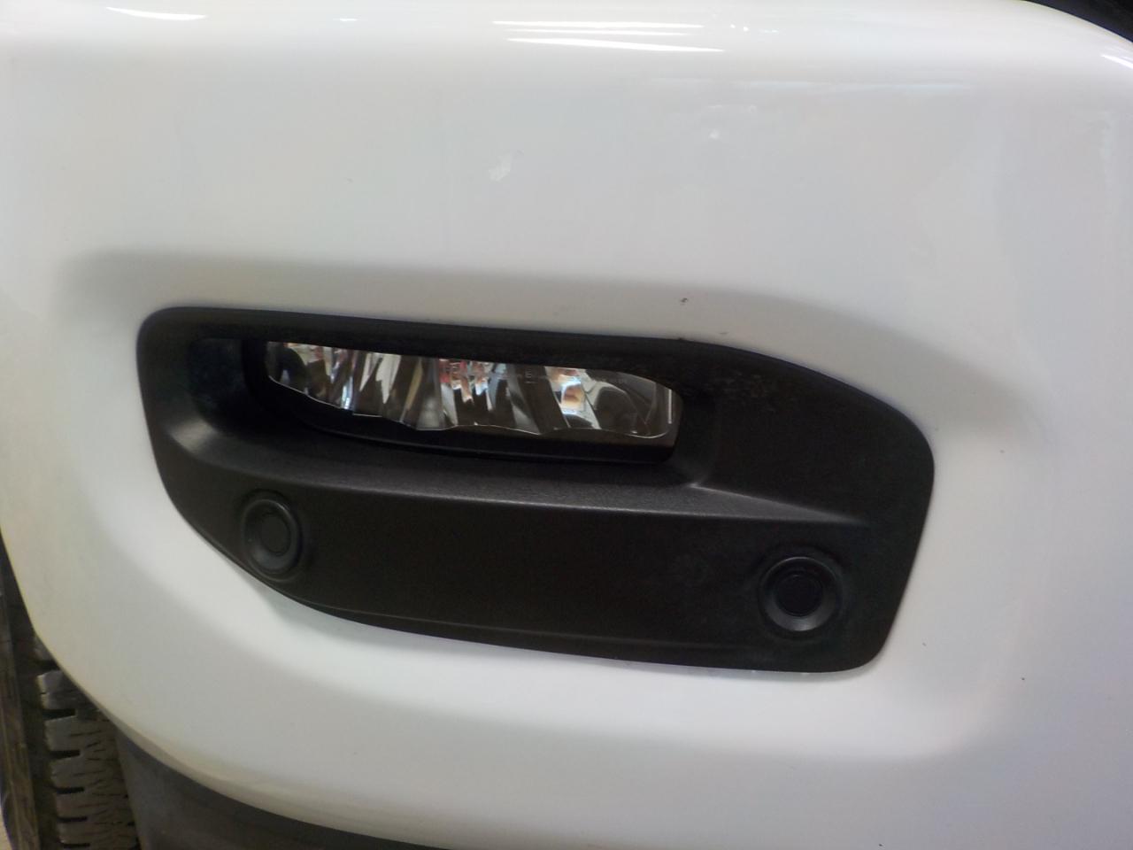 RAM 2500 Laramie 4x4 Crew Cab 6'4" Box 2026