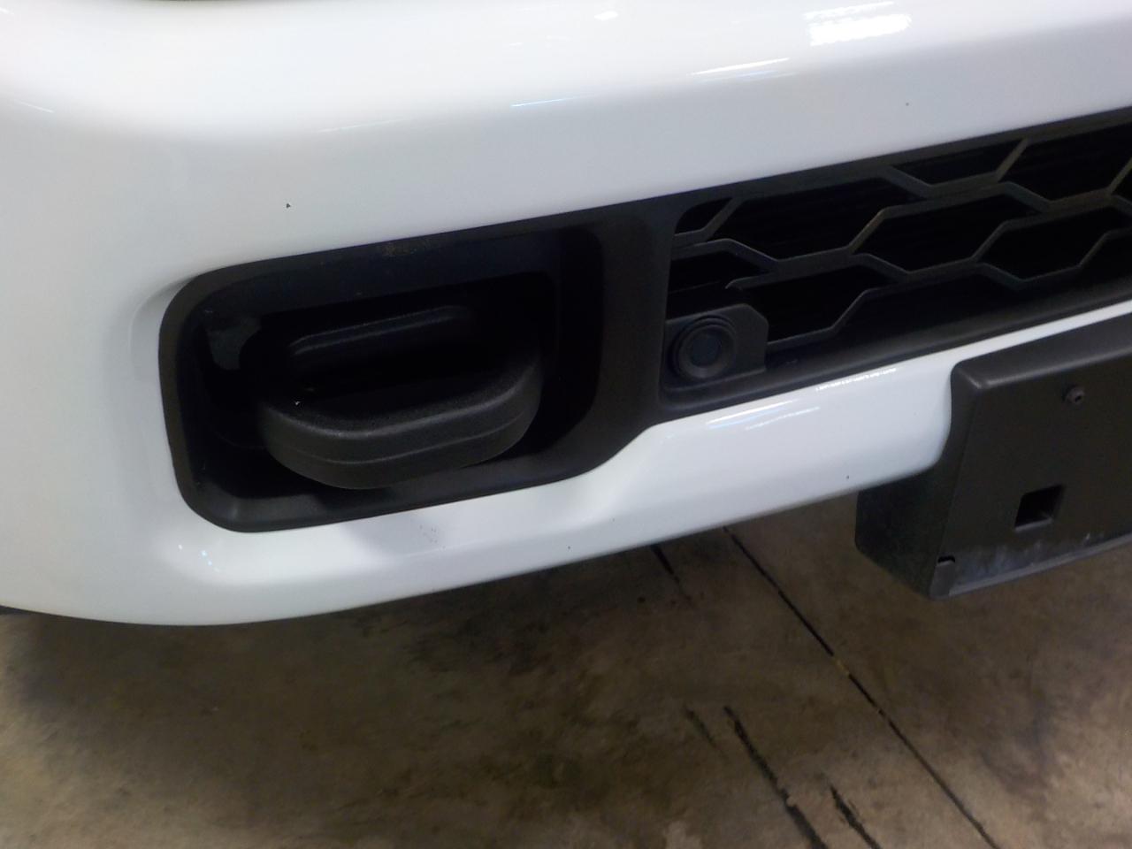 RAM 2500 Laramie 4x4 Crew Cab 6'4" Box 2026