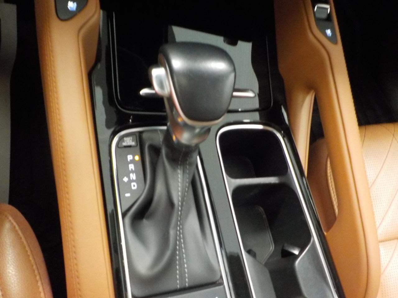 Kia Telluride SX X-Pro AWD 2024