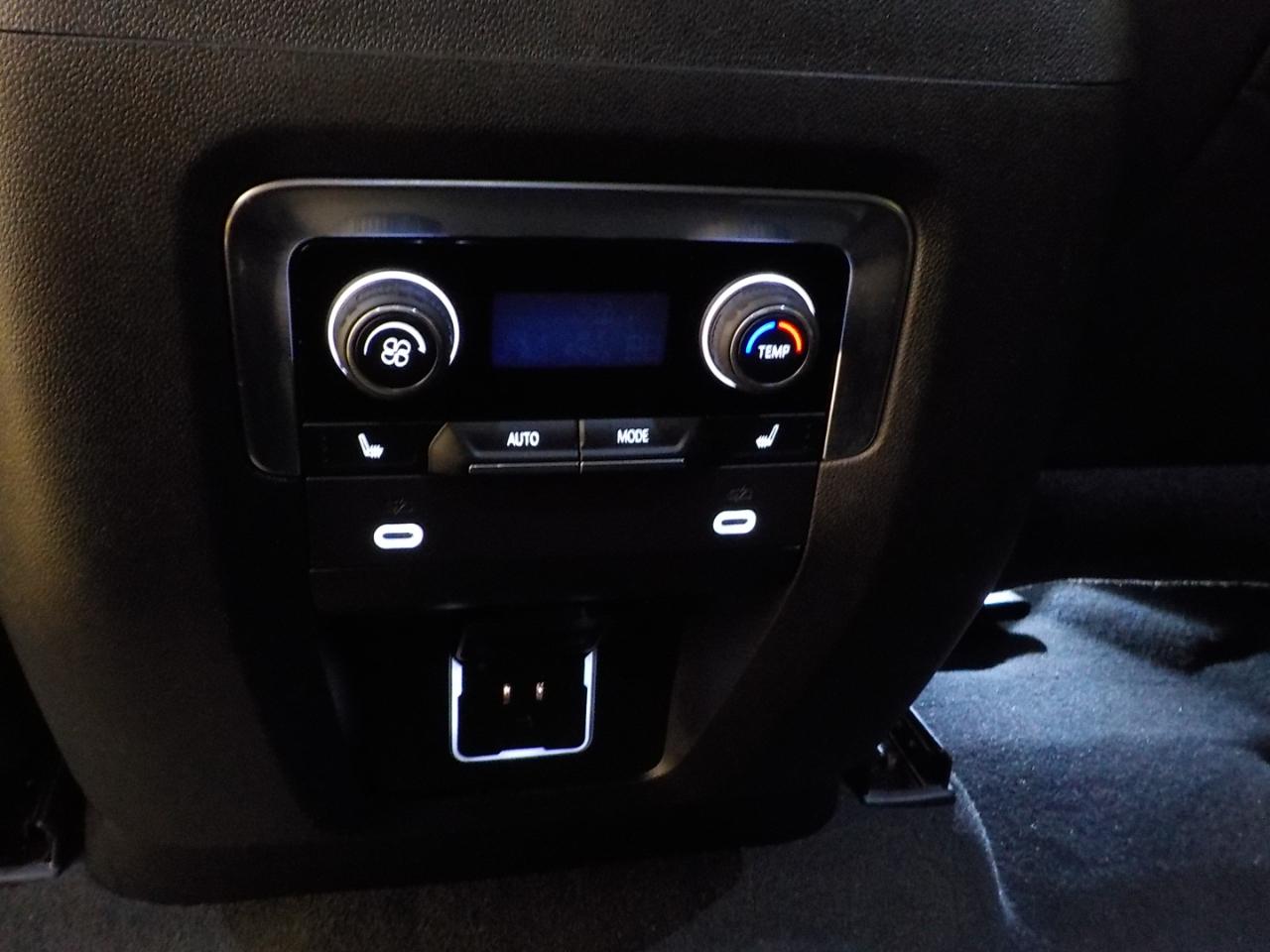 Chevrolet Tahoe 4WD 4dr Premier 2022