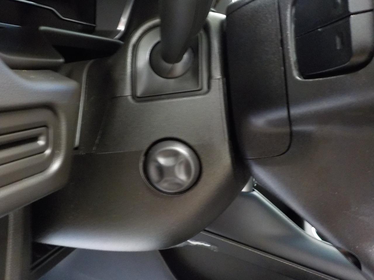 Chevrolet Tahoe 4WD 4dr Premier 2022
