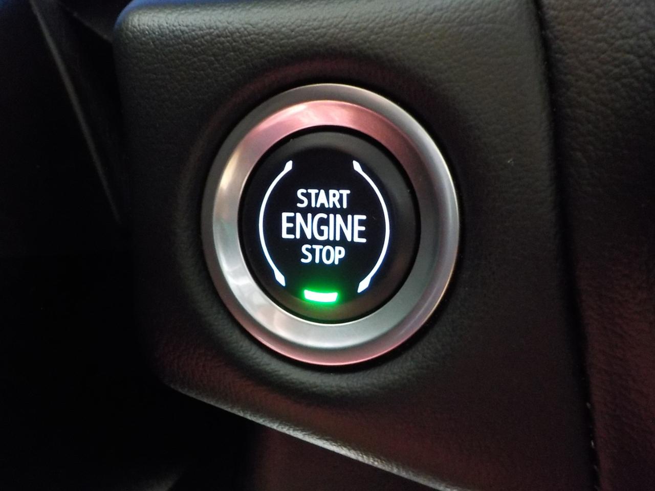 Chevrolet Tahoe 4WD 4dr Premier 2022