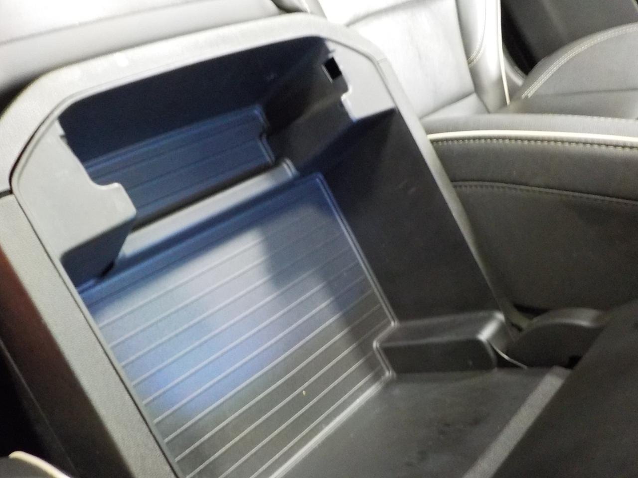 Chevrolet Tahoe 4WD 4dr Premier 2022