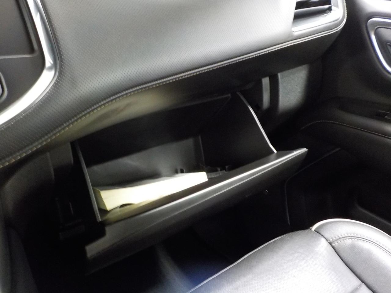 Chevrolet Tahoe 4WD 4dr Premier 2022