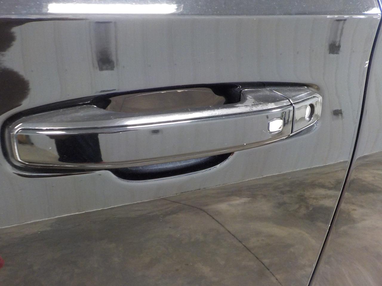 Chevrolet Tahoe 4WD 4dr Premier 2022