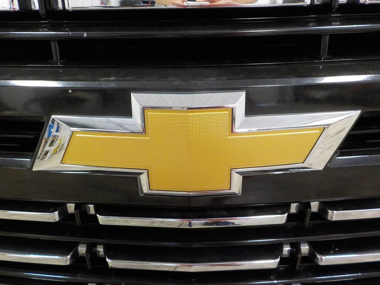 Chevrolet Tahoe 4WD 4dr Premier 2022