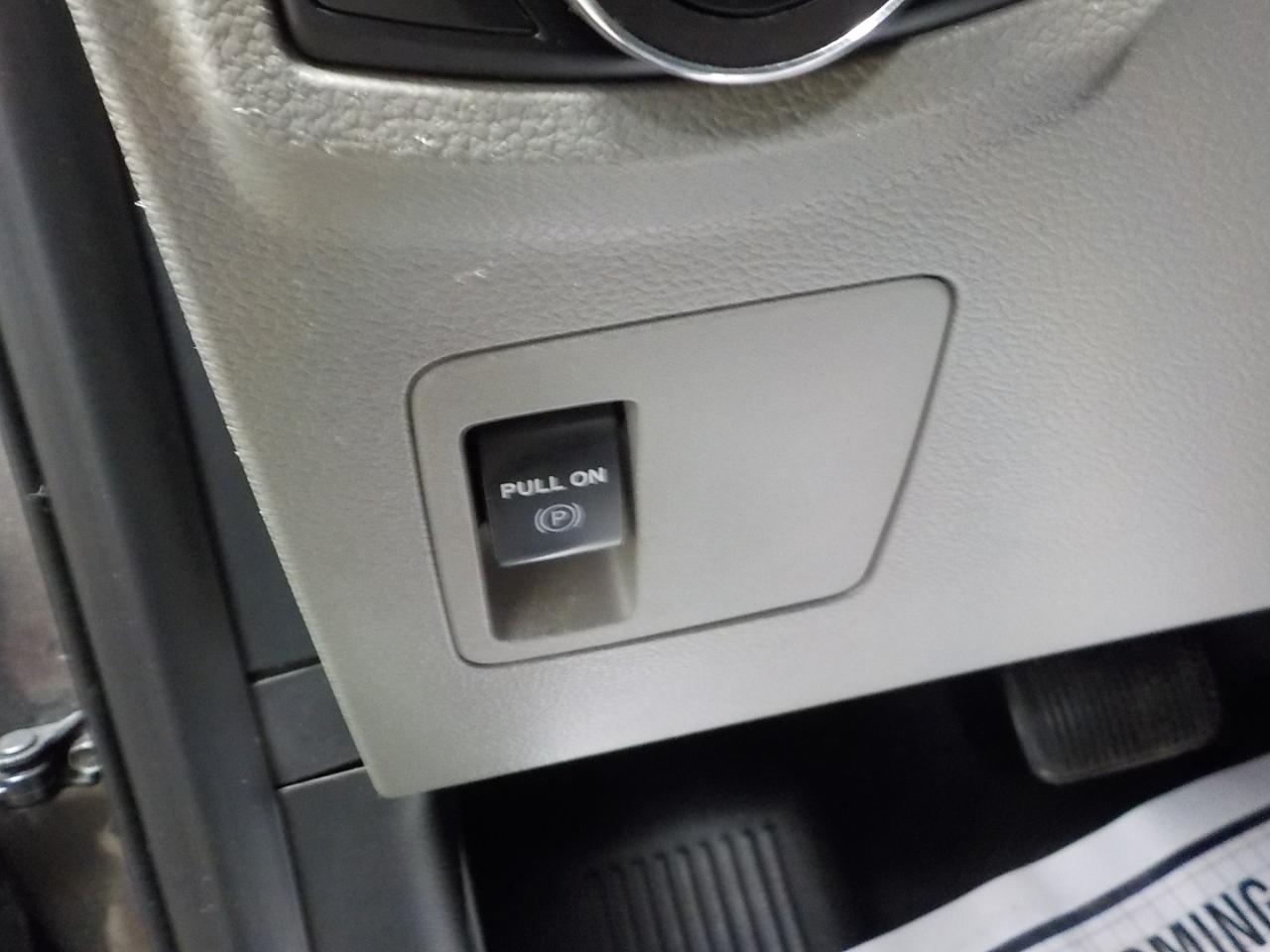 Ford F-150 4WD SuperCab 133" STX 2018