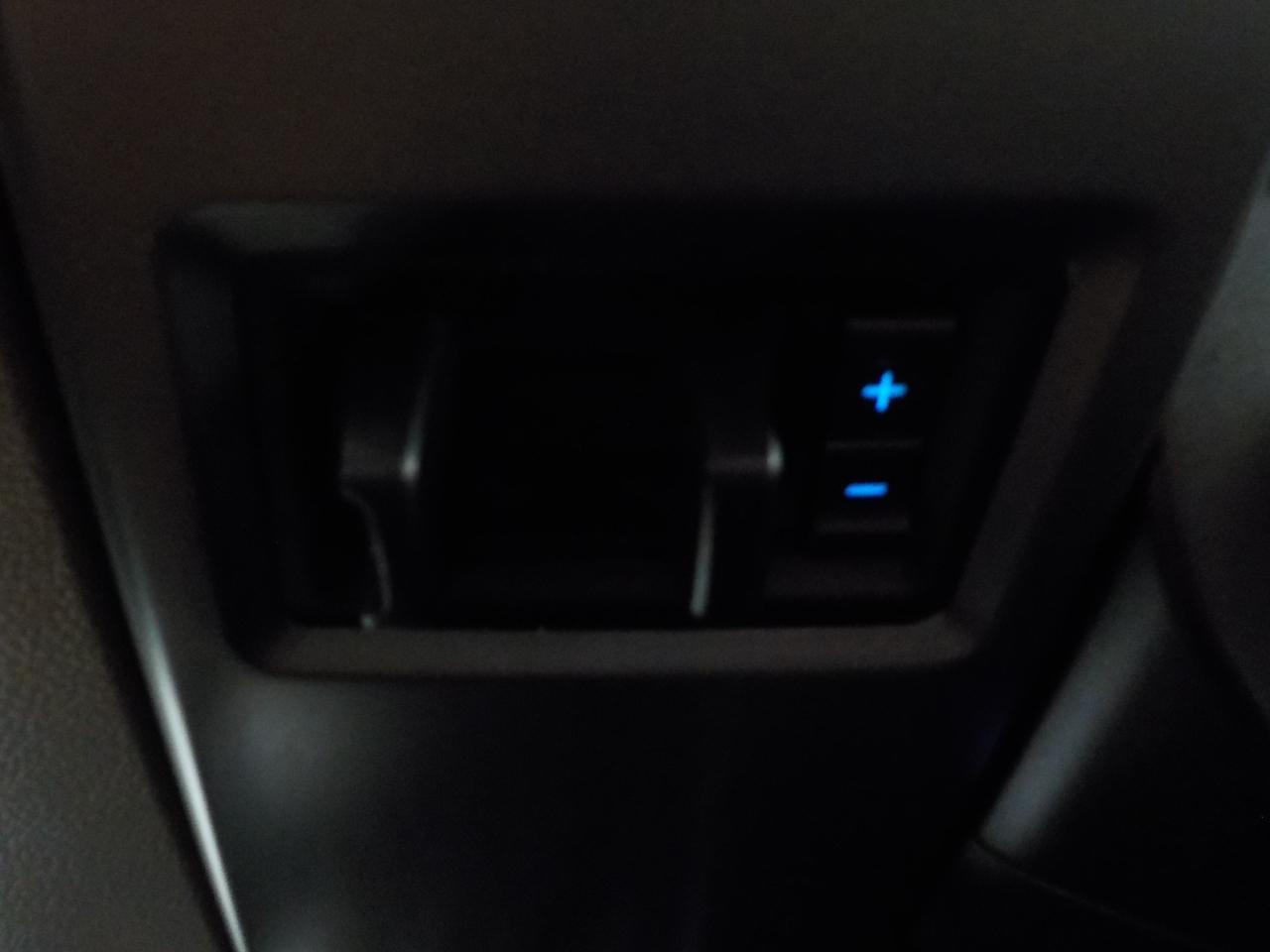 Ford Super Duty F-250 SRW XLT 4WD Crew Cab 6.75' Box 2019