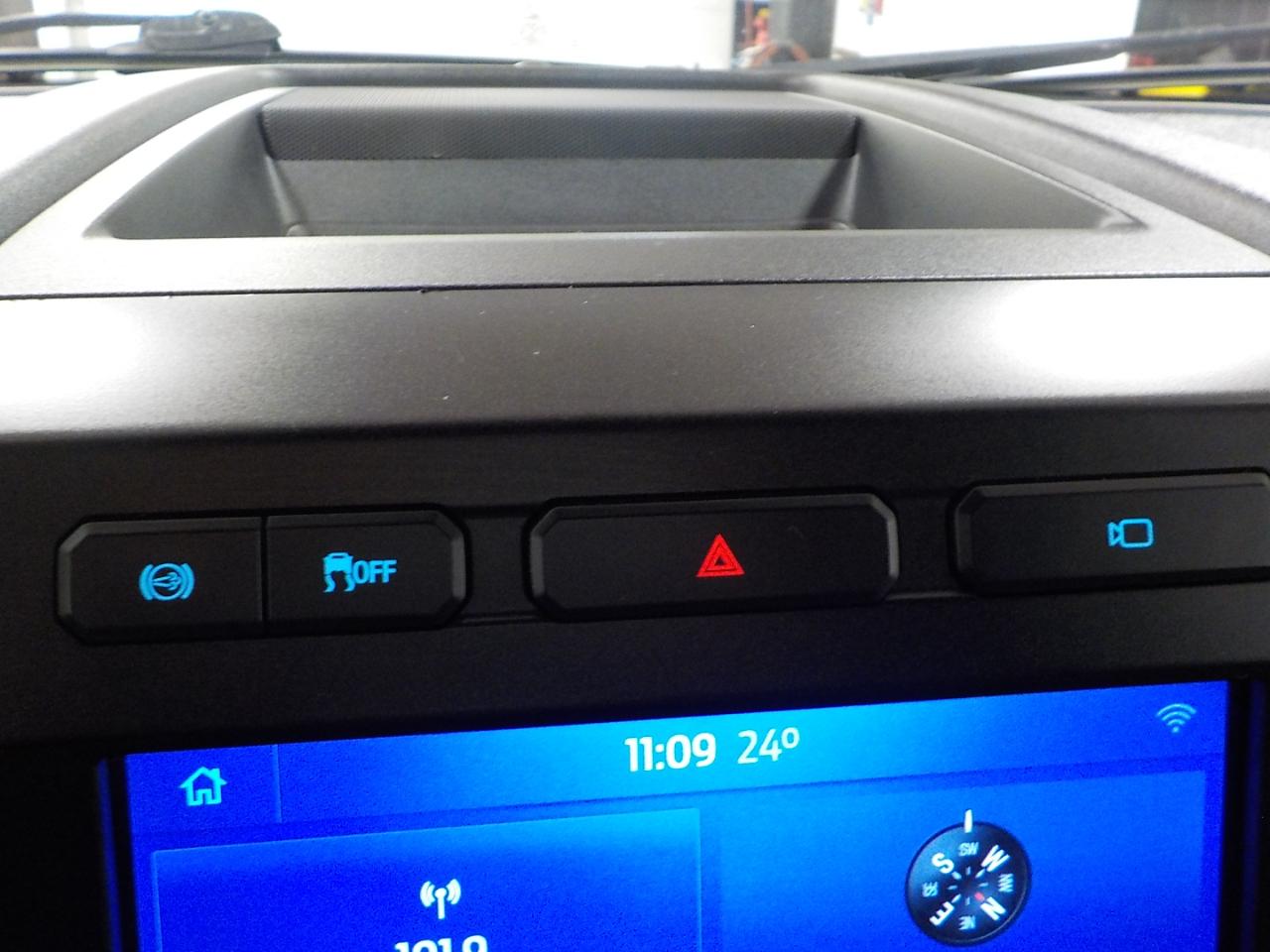 Ford Super Duty F-250 SRW XLT 4WD Crew Cab 6.75' Box 2019