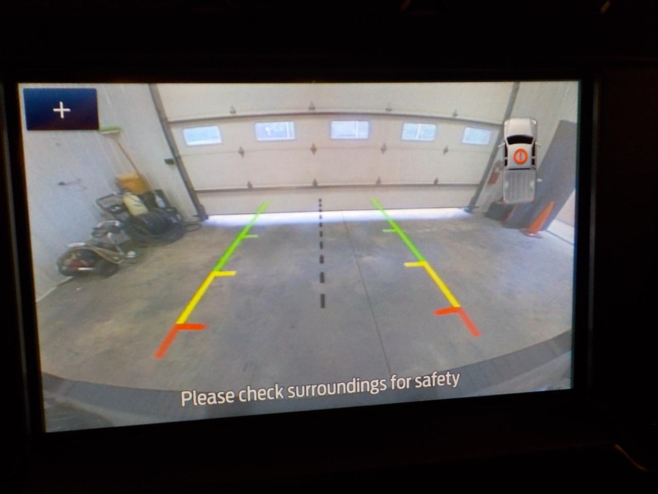 Ford Super Duty F-250 SRW XLT 4WD Crew Cab 6.75' Box 2019