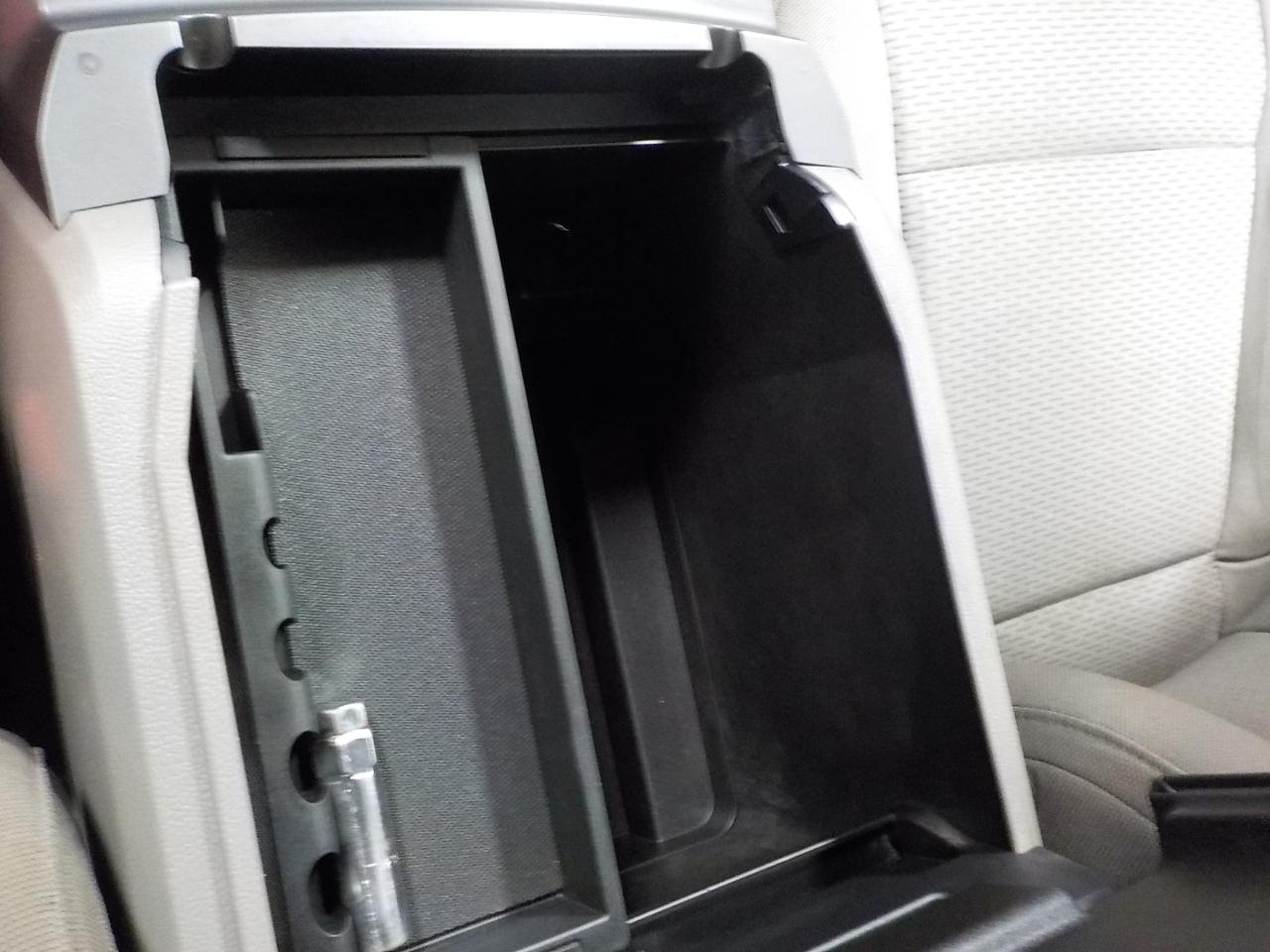 Ford Super Duty F-250 SRW XLT 4WD Crew Cab 6.75' Box 2019