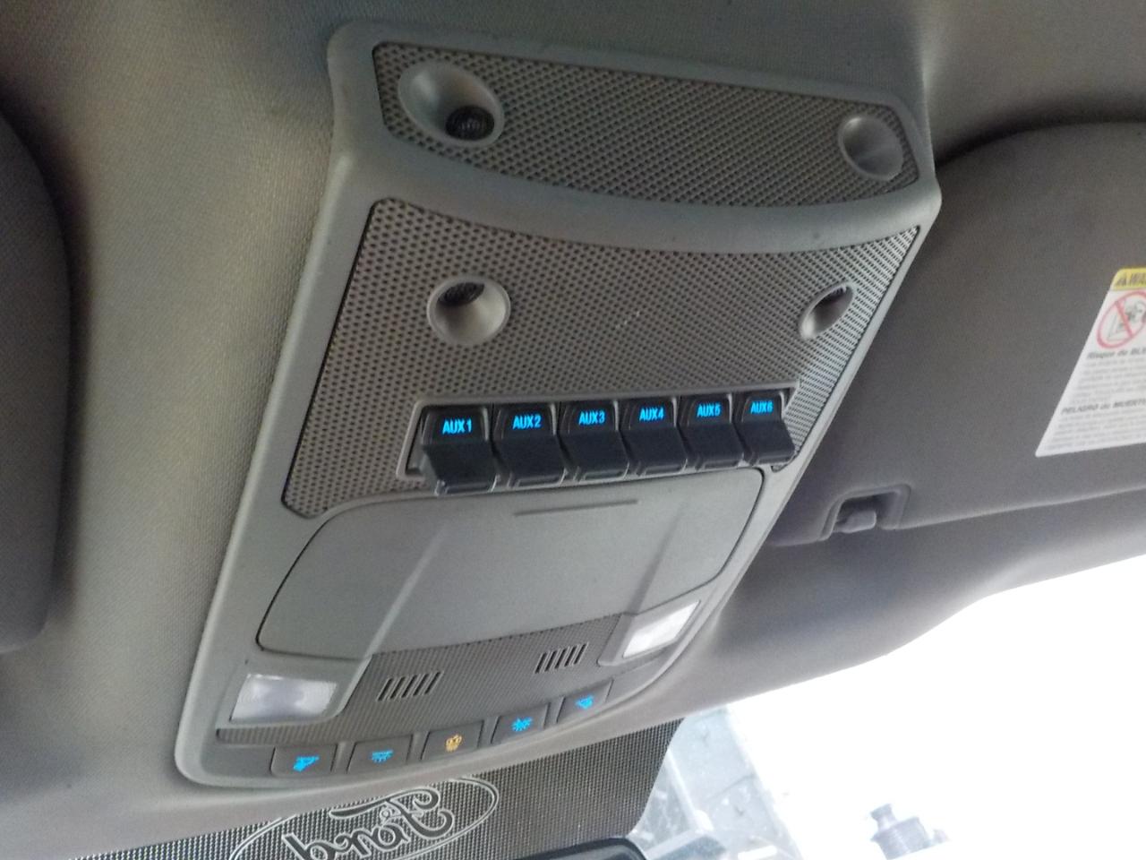 Ford Super Duty F-250 SRW XLT 4WD Crew Cab 6.75' Box 2019