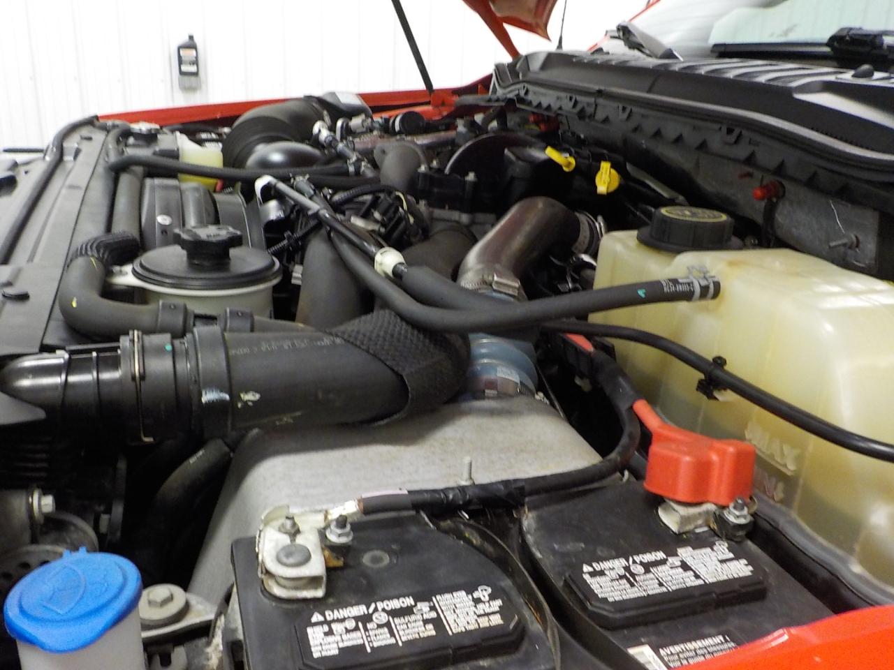 Ford Super Duty F-250 SRW XLT 4WD Crew Cab 6.75' Box 2019