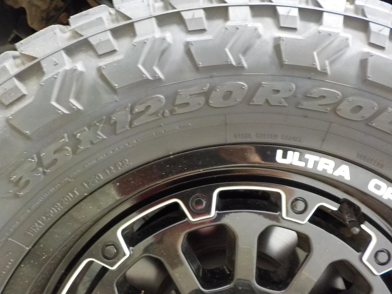Ford Super Duty F-250 SRW XLT 4WD Crew Cab 6.75' Box 2019