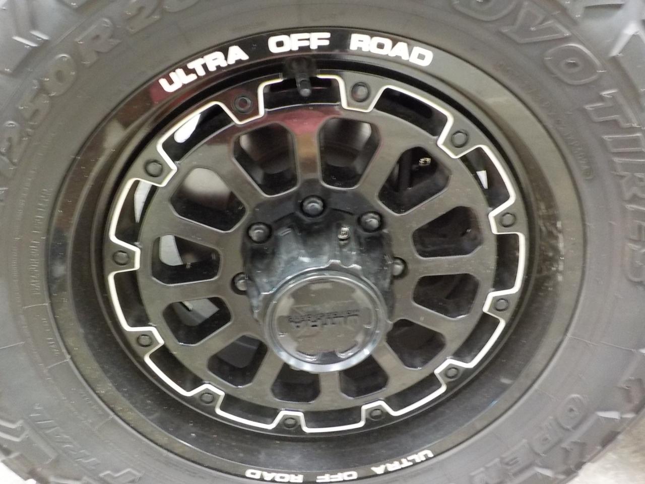 Ford Super Duty F-250 SRW XLT 4WD Crew Cab 6.75' Box 2019