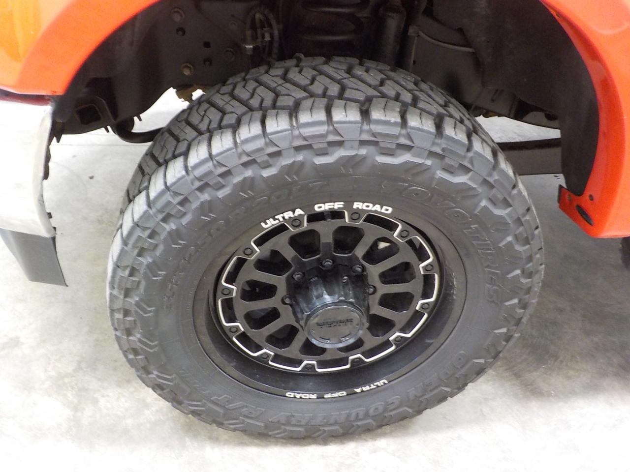 Ford Super Duty F-250 SRW XLT 4WD Crew Cab 6.75' Box 2019