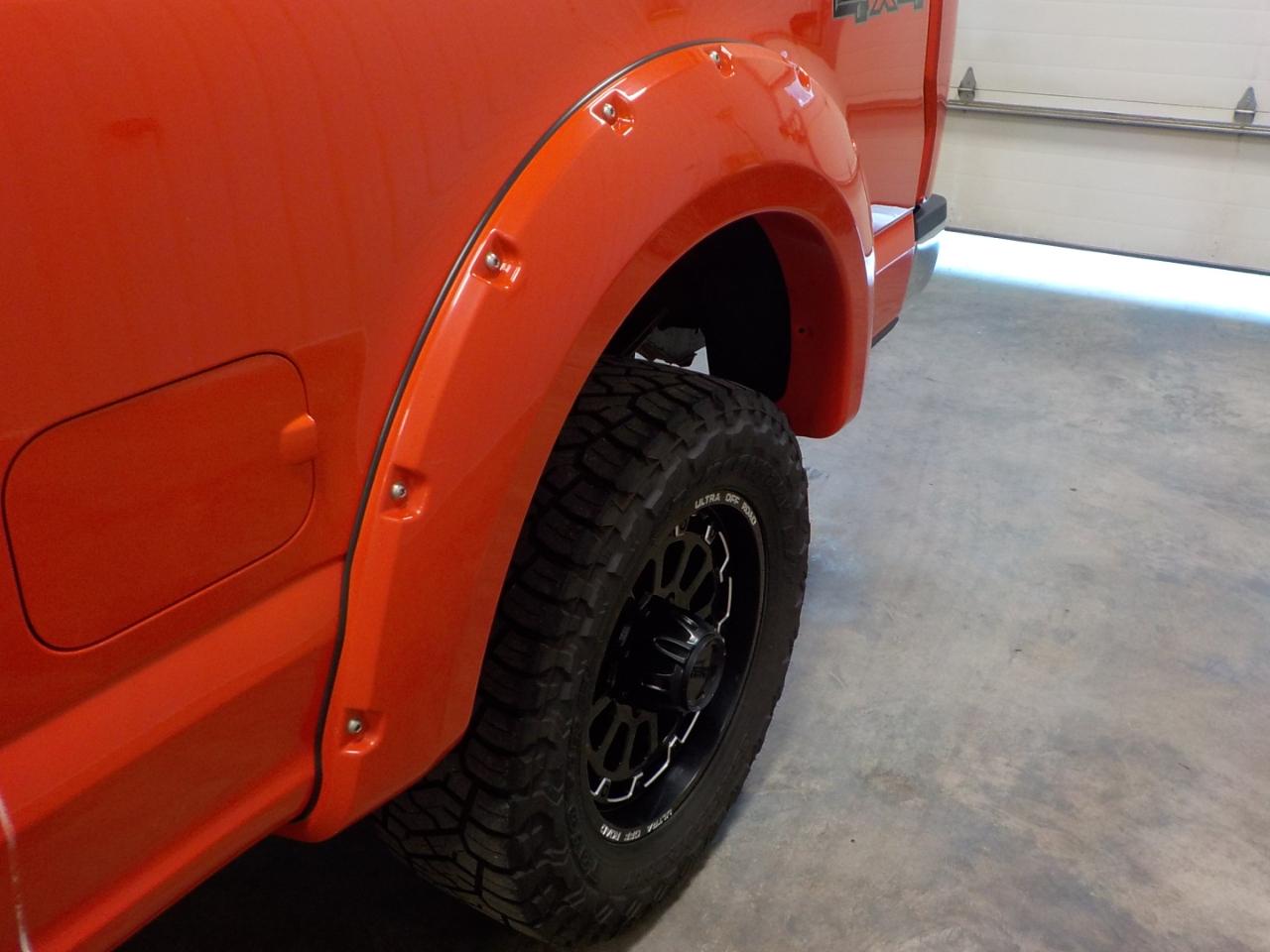 Ford Super Duty F-250 SRW XLT 4WD Crew Cab 6.75' Box 2019