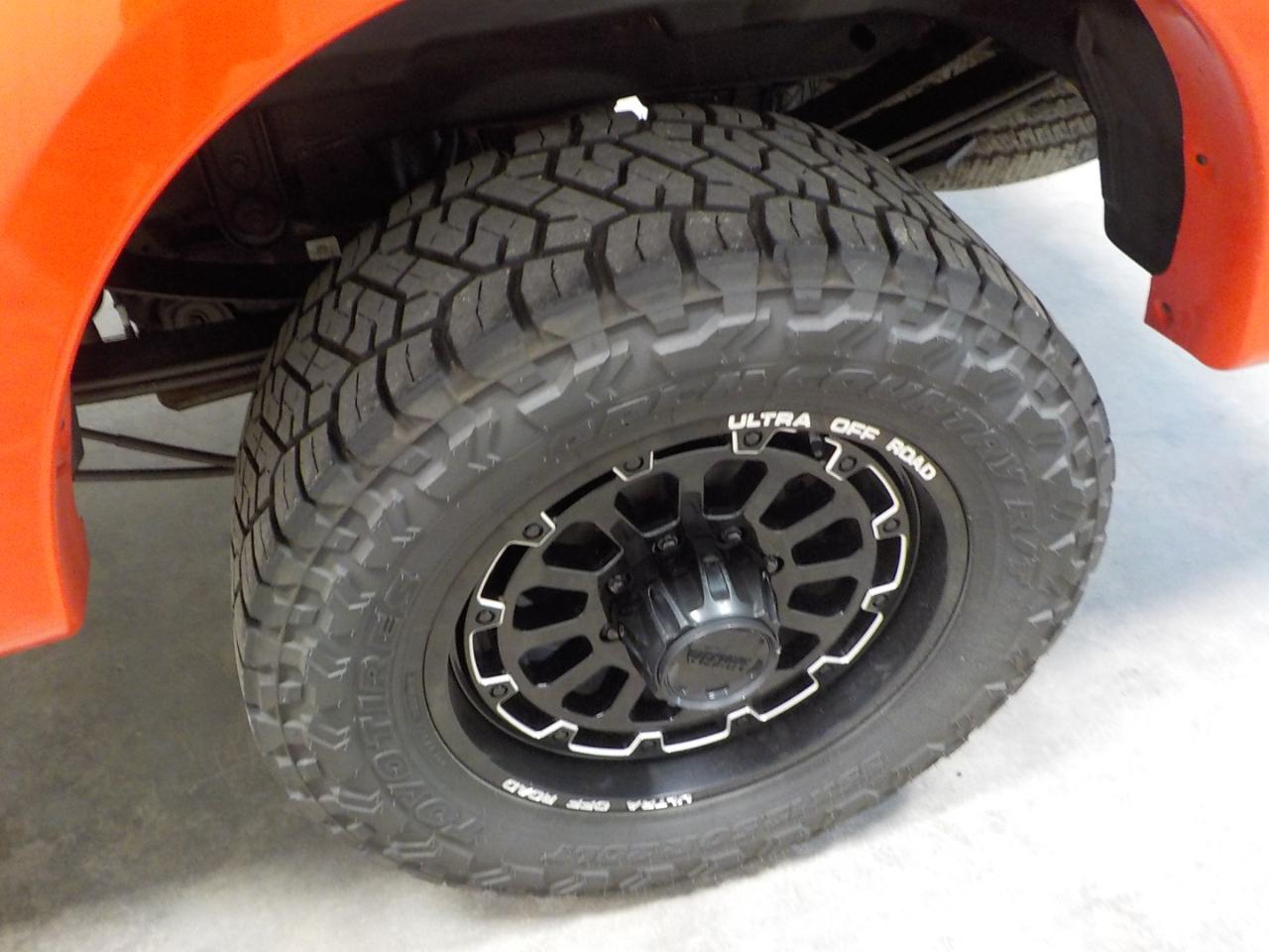 Ford Super Duty F-250 SRW XLT 4WD Crew Cab 6.75' Box 2019
