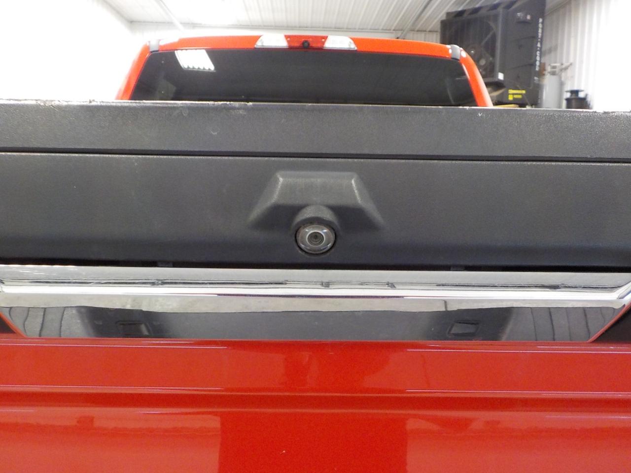 Ford Super Duty F-250 SRW XLT 4WD Crew Cab 6.75' Box 2019