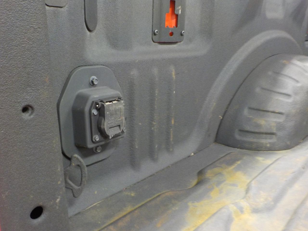 Ford Super Duty F-250 SRW XLT 4WD Crew Cab 6.75' Box 2019