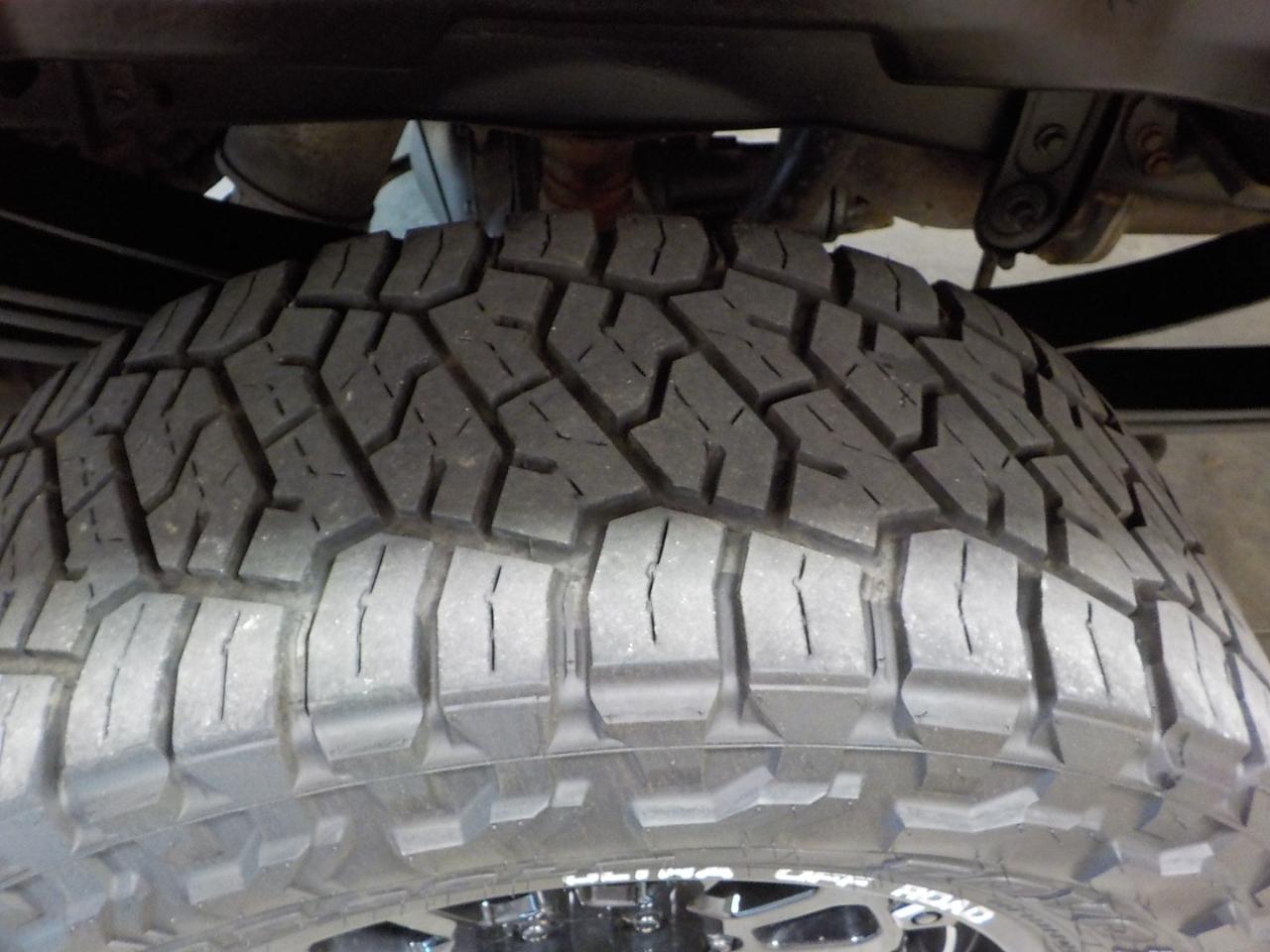 Ford Super Duty F-250 SRW XLT 4WD Crew Cab 6.75' Box 2019