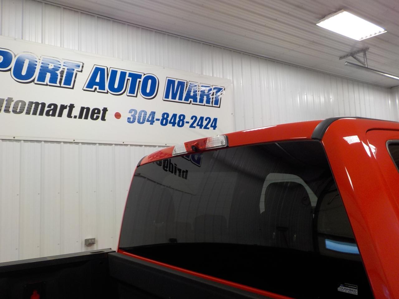 Ford Super Duty F-250 SRW XLT 4WD Crew Cab 6.75' Box 2019